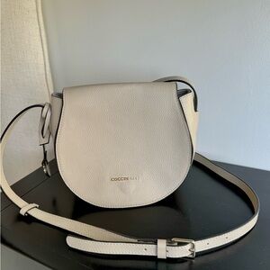 Coccinelle Crossbody Bag